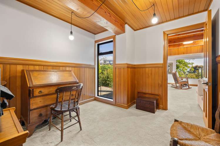 2 The Cliffs Britannia Heights Nelson_17