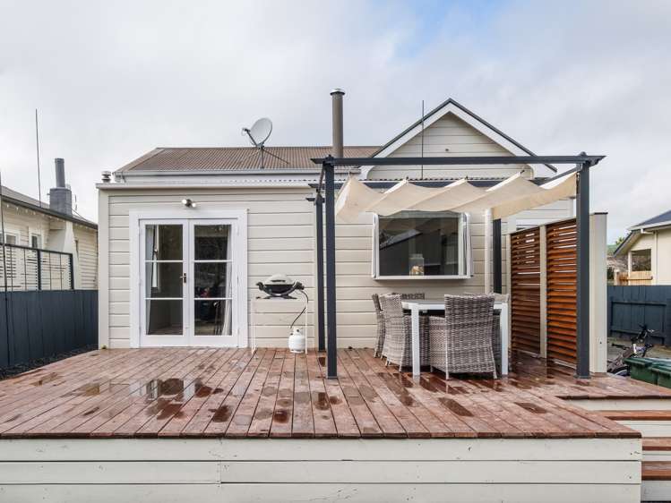 4 Hinaki Street Inner Kaiti_11