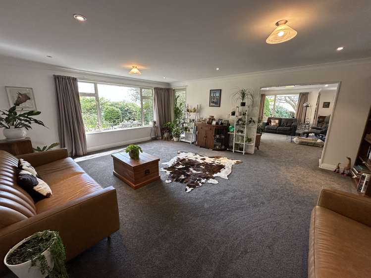 116 Wingatui Road Mosgiel_17