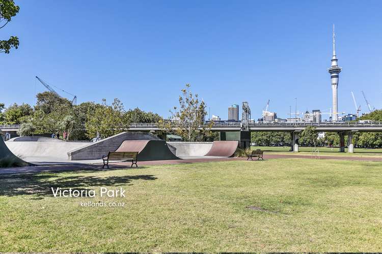 3B/10 Fisher-Point Drive Freemans Bay_25