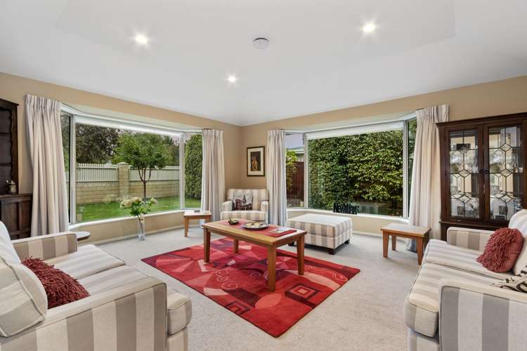 8 Konini Street Riccarton_2