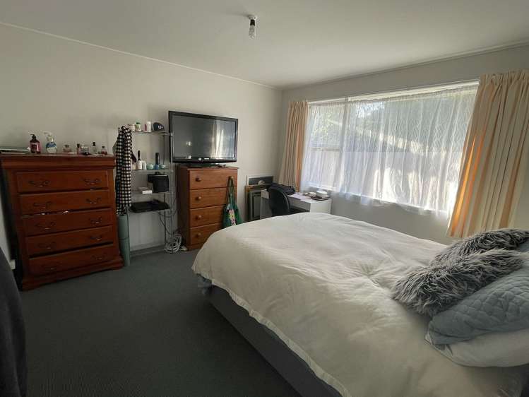 34 Duchess Place Maupuia_5