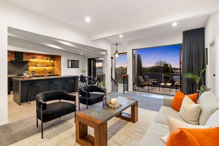 733 Mount Eden Road Mount Eden_0