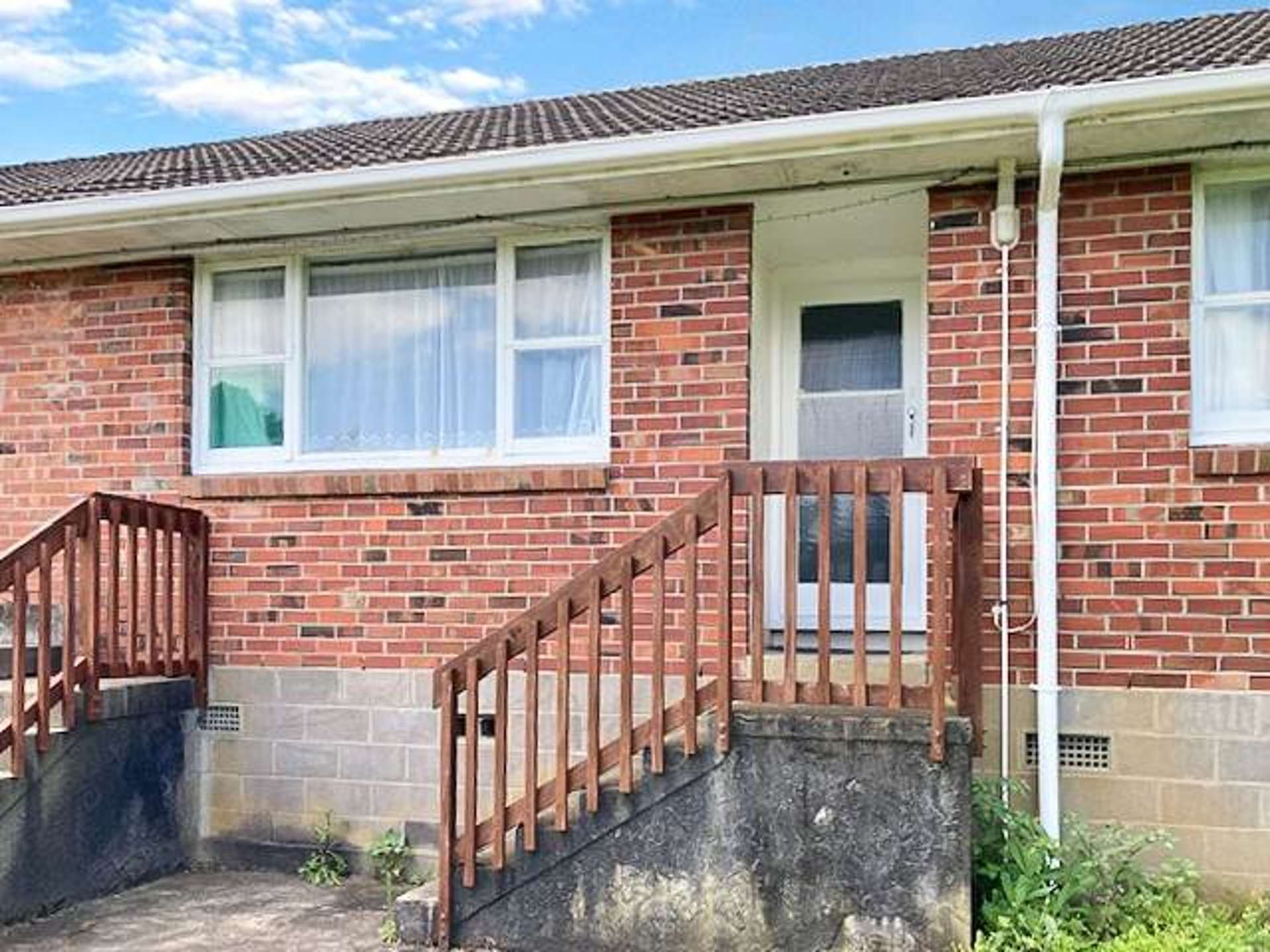 3/14B Ballarat Street Ellerslie_0