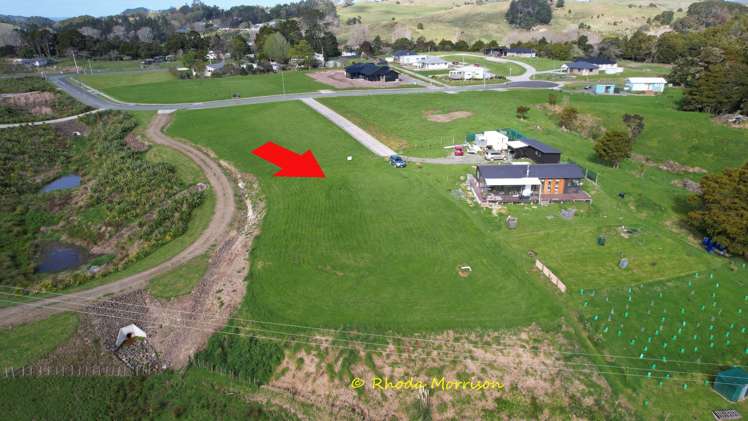 12 Arahanga Road Paparoa_5