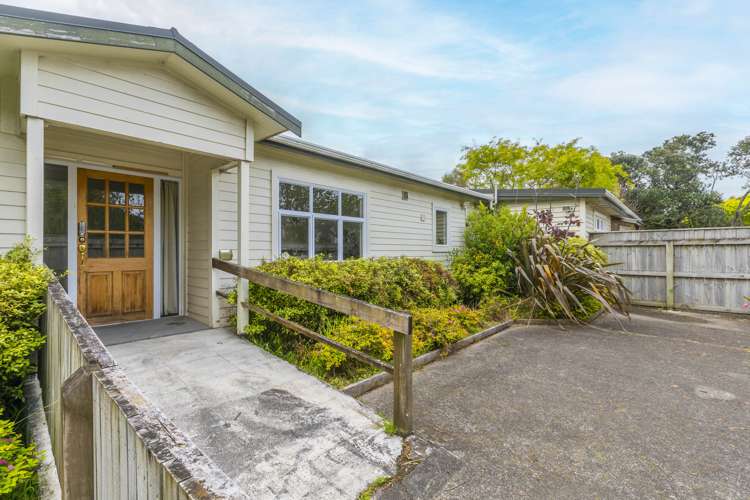 84 Amohia Street Paraparaumu_33