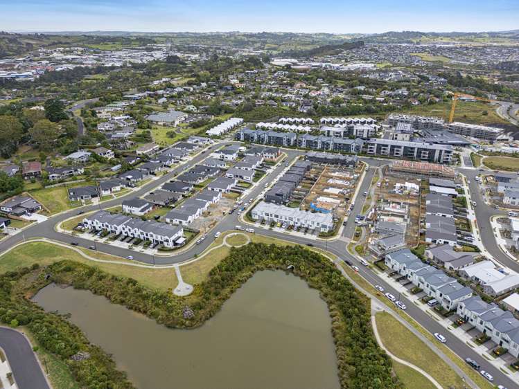 46 Owen Chapman Drive Red Beach_19