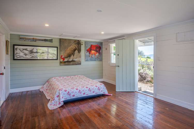 179 Jubilee Road Wainui_19