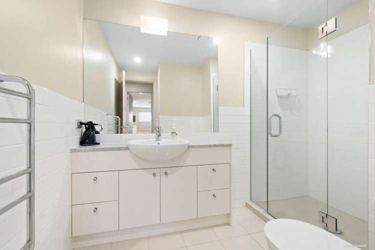 10/73 Anzac Street Takapuna_12