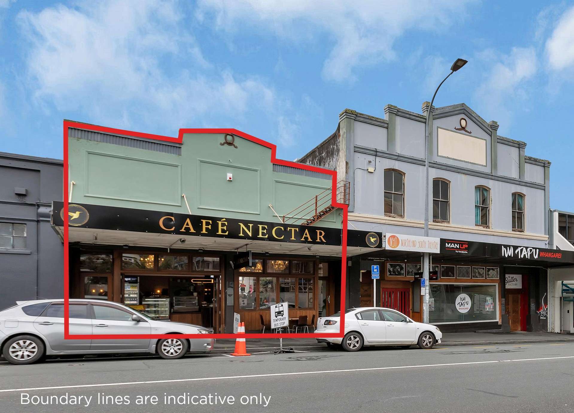 84-88 Bank Street Whangarei_0