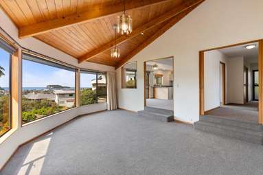 146 Tirohanga Drive_2