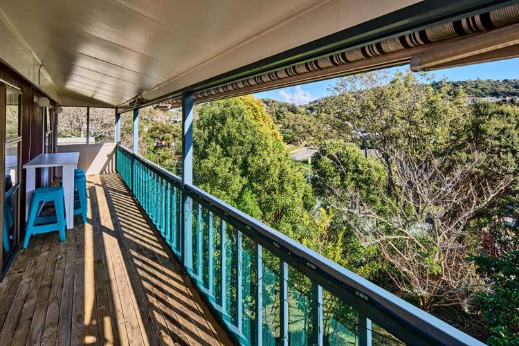 84 Leeward Drive Whitby_12