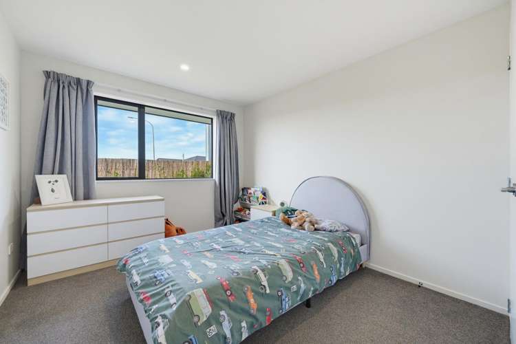 21 Quinn Crescent Woodend_16