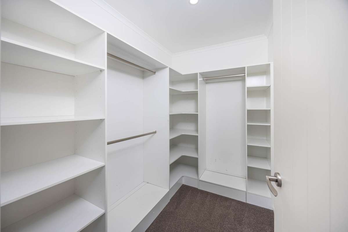 212 Cumberland Drive_5