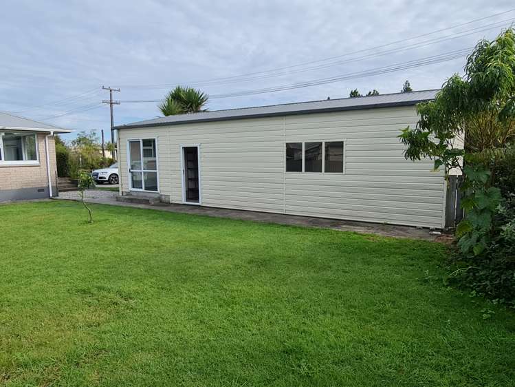 77 Domett Street Westport_15