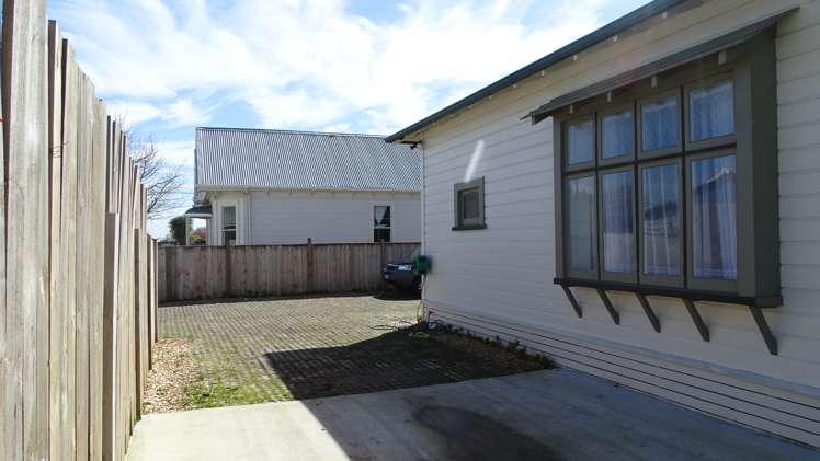 42a Weraroa Road Levin_13