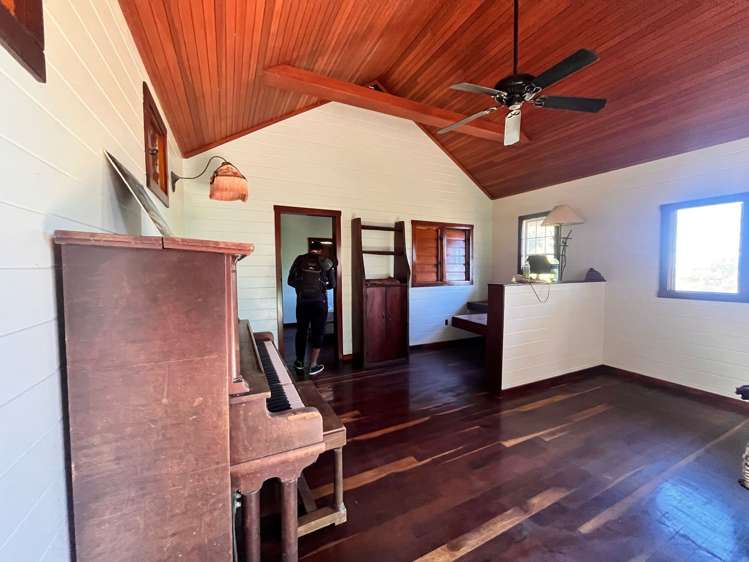 Lot 1 Gau Island, Lomaiviti Group, Outer Islands_20