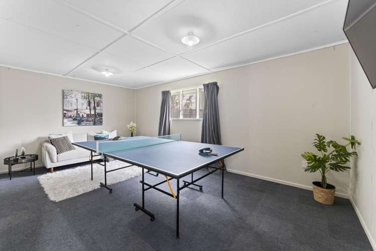 249 Mahia Road Manurewa_10