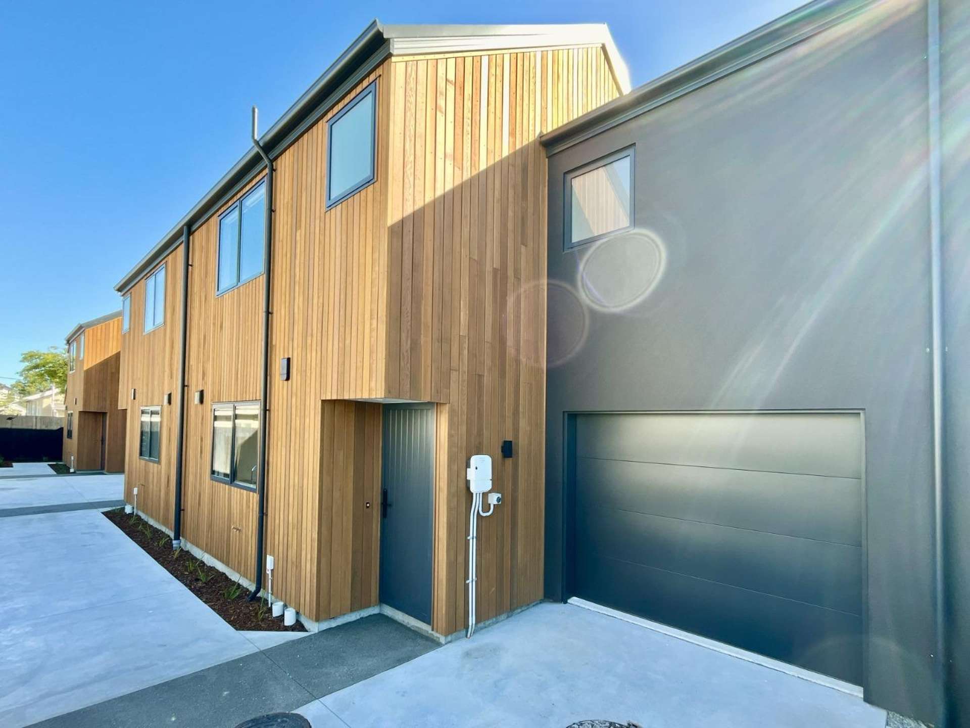 29B Redruth Avenue 10222_0