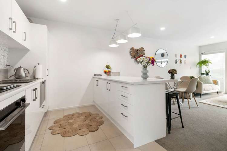 93c Mays Road Onehunga_6