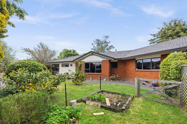 5 Penlington Place Havelock North_1