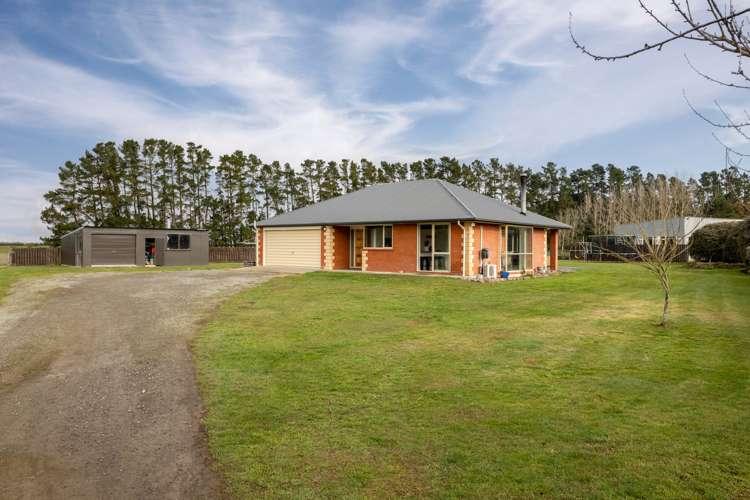 1465 South Eyre Road Swannanoa_18