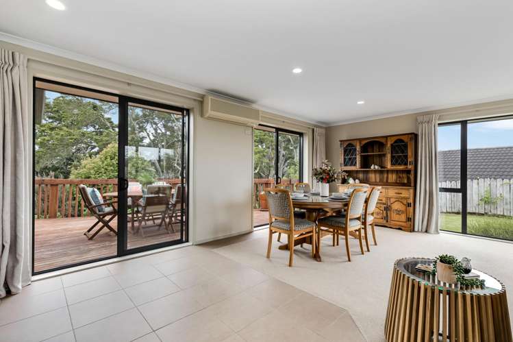 25 Aufidius Place Pukekohe_7