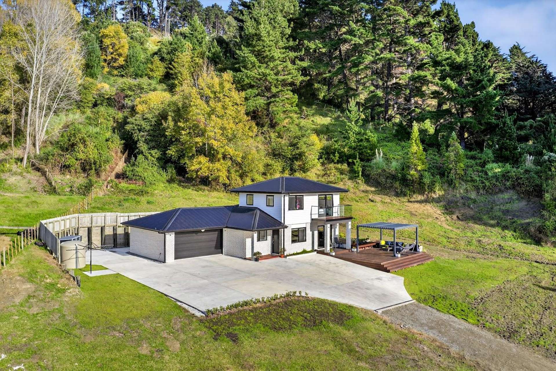 89 Endcliffe Road Kaiti_0