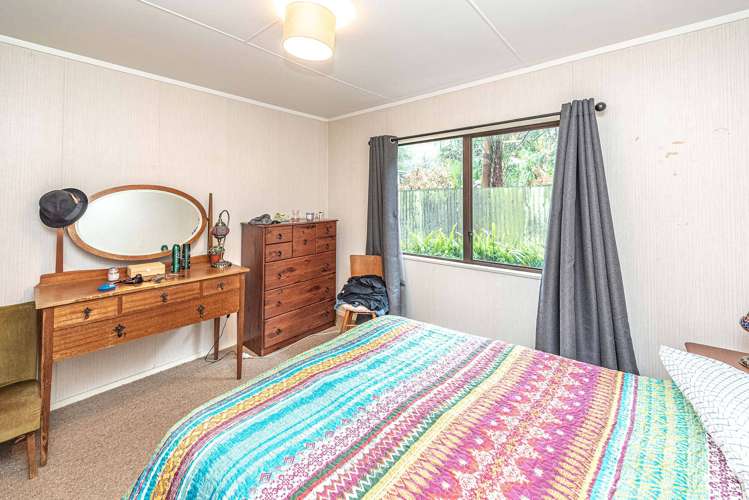 69a Anzac Parade Wanganui East_7