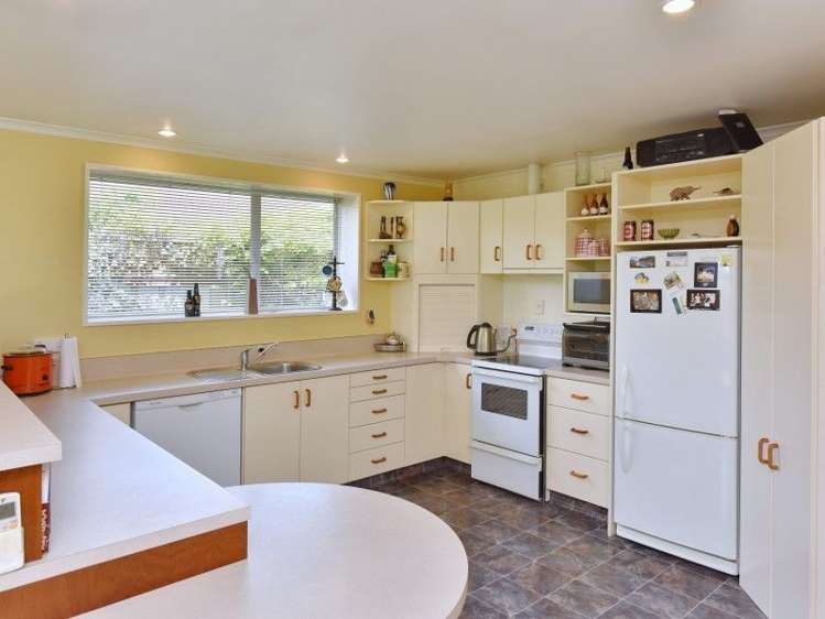 18 Regent Avenue Rangiora_8