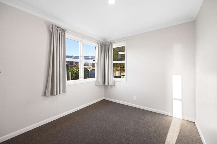 241 Ohaupo Road Glenview_13