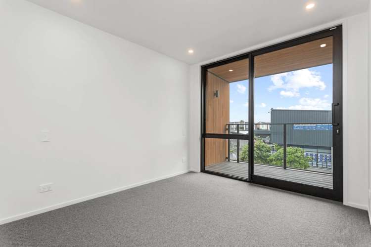 23 Amber Court Stonefields_7