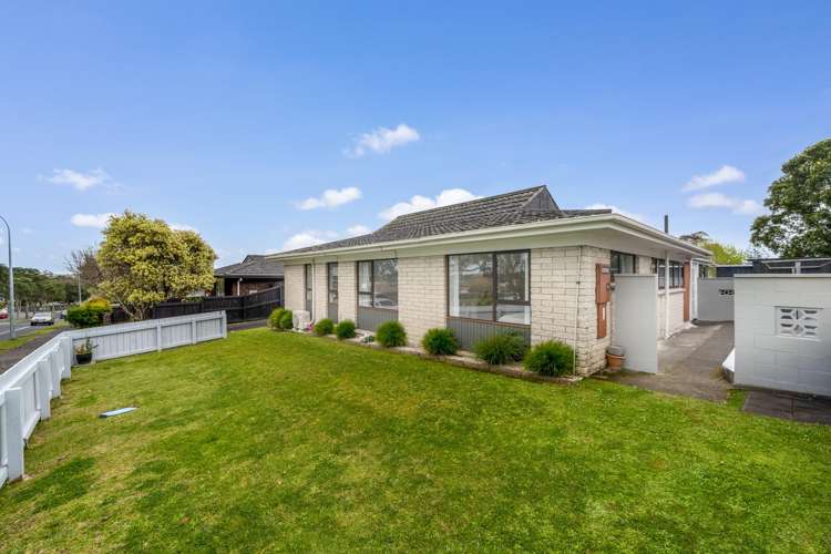 36A Highland Park Drive Highland Park_20