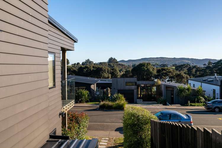 31 Omahina Street Raglan_37