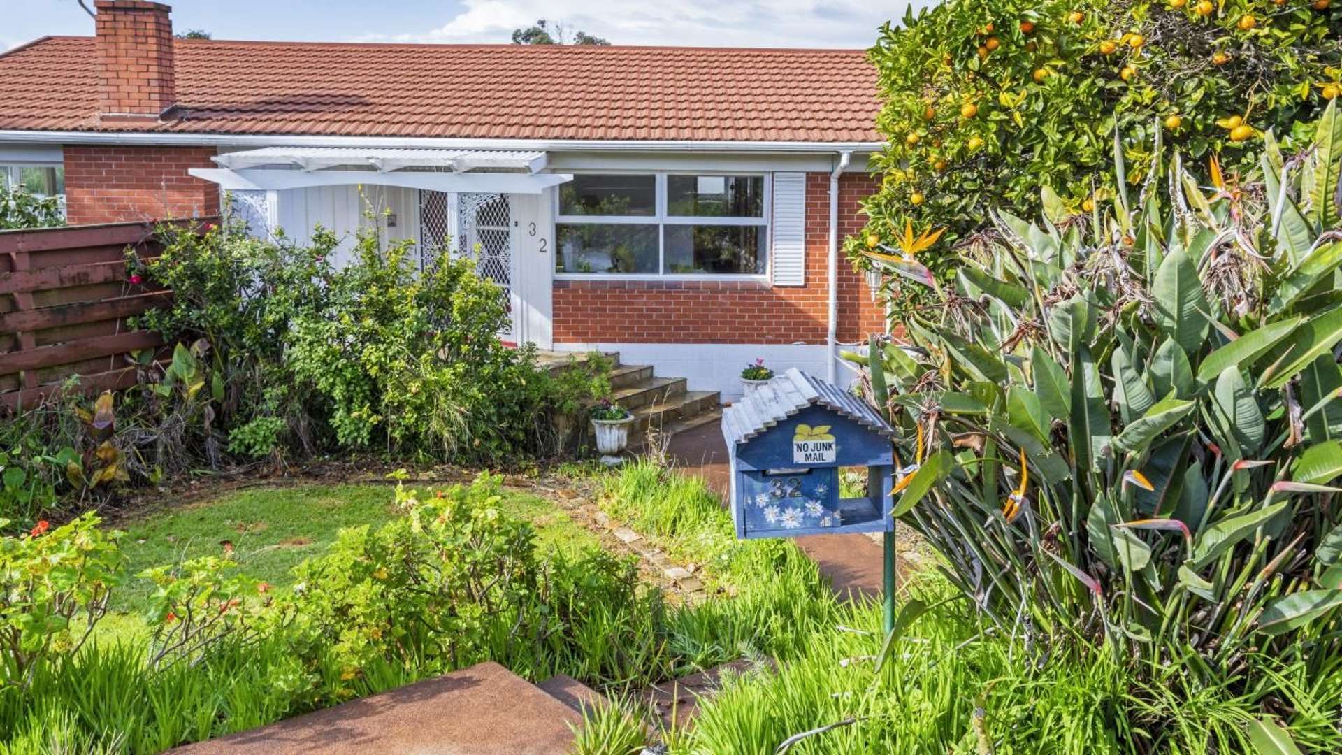 32 Pegler Drive Howick_0