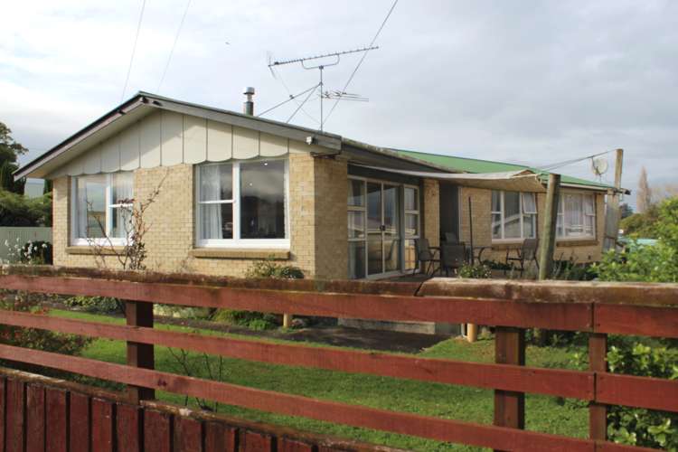 10 Thomas Place Waihi_0