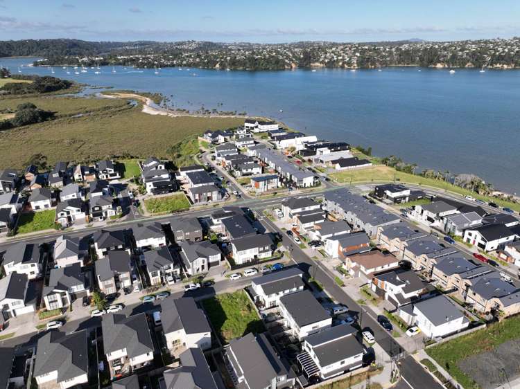 15 Kota Lane Hobsonville_5