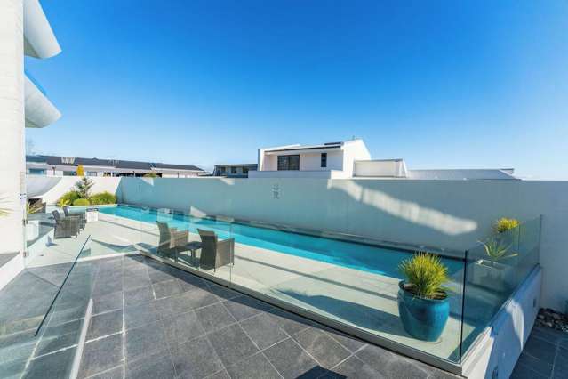 221-225 Lake Terrace Taupo_1