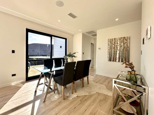 37 Pekanga Road Millwater_4