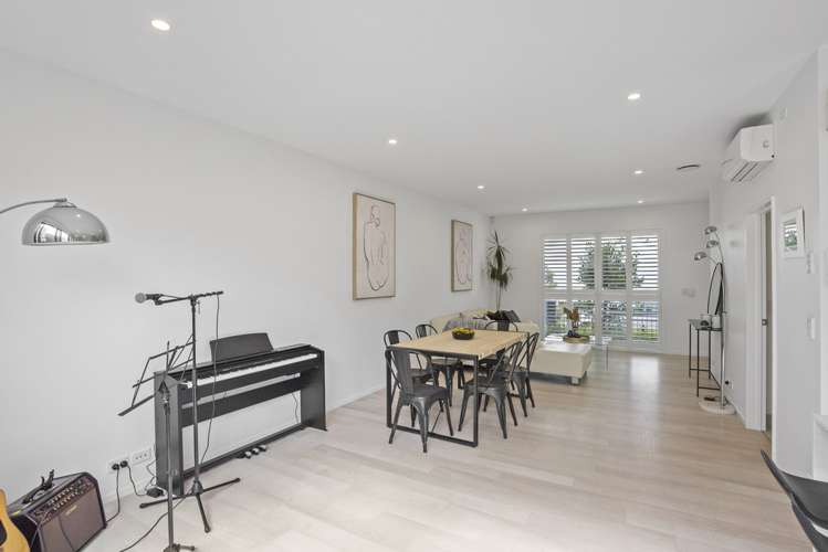 6 Kimiora Street Three Kings_8