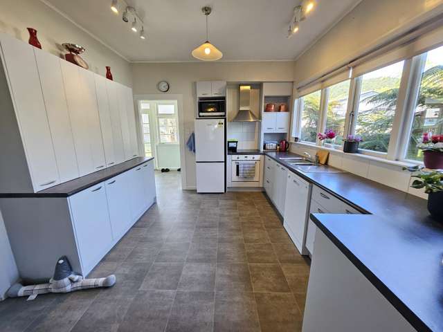 65 Bright Street Cobden_1