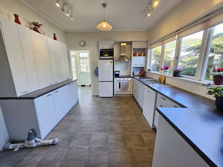 65 Bright Street Cobden_1