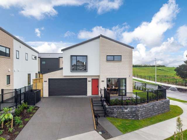 46 Koura Road Flat Bush_3