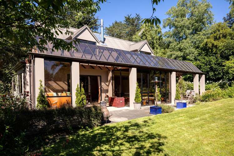 5 Pye Road Geraldine_20