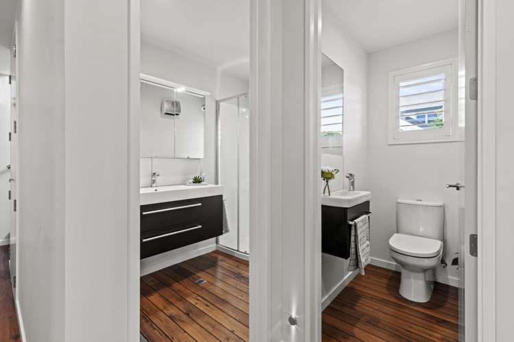 59 Waterstock Way Parklands_23