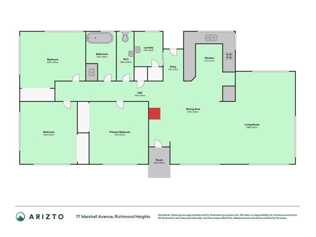 77 Marshall Avenue Richmond Heights_1