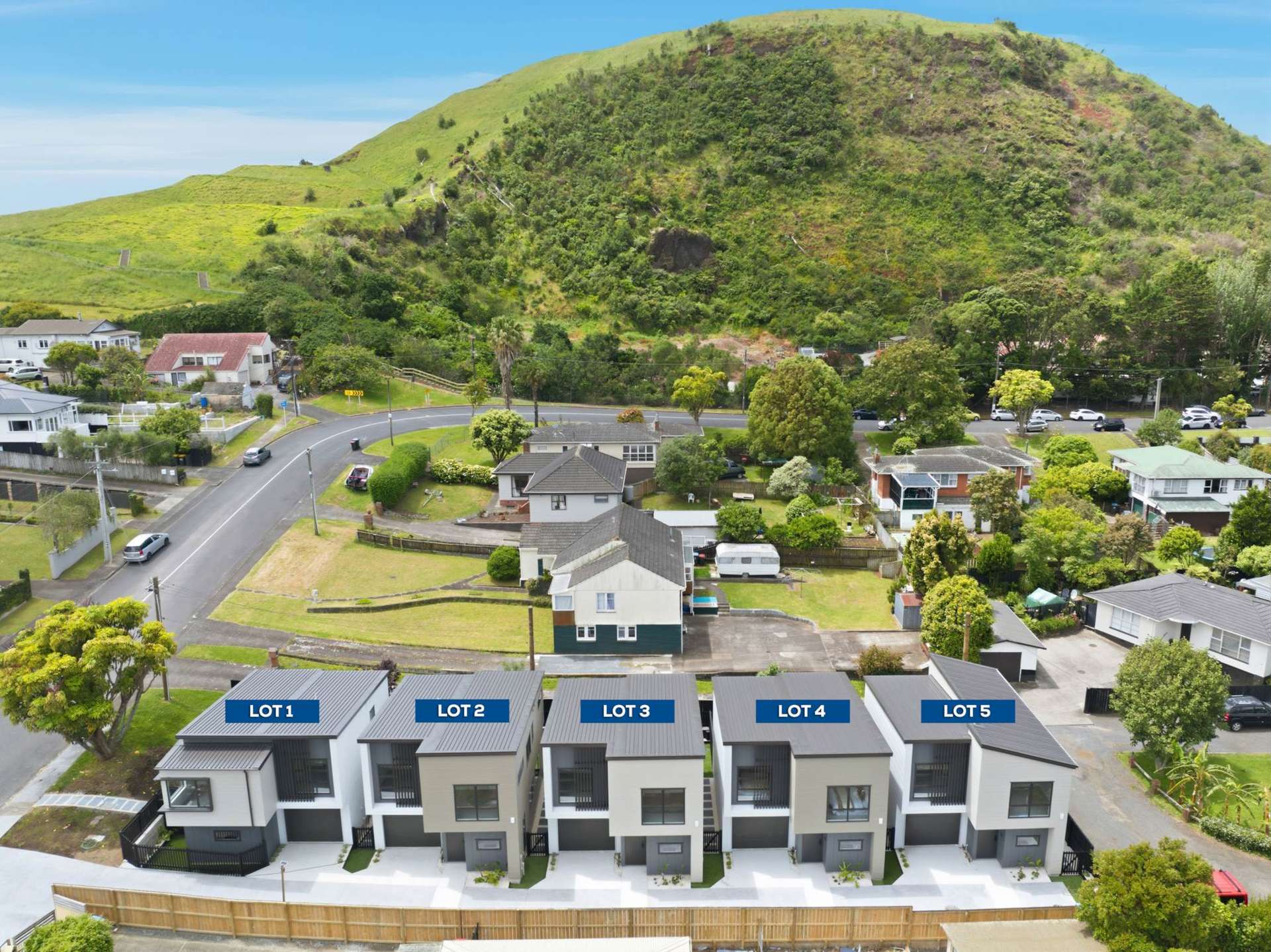 31 Mountain Road Mt Wellington_0
