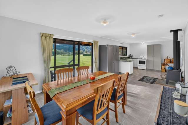 1418 Tadmor-Glenhope Road Tapawera_4