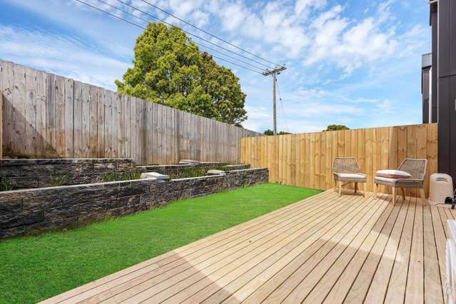 26 Pomaria Road Henderson_3