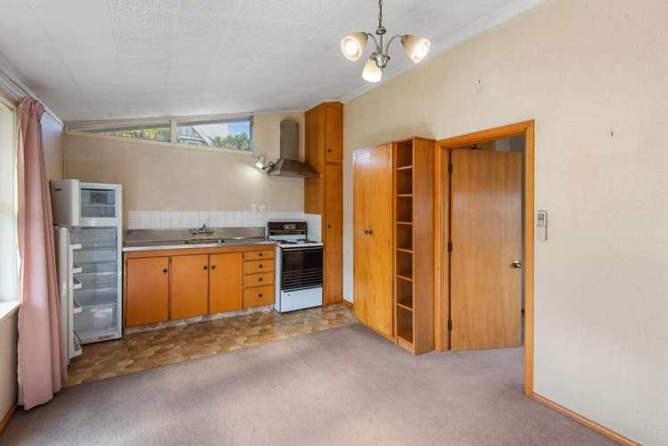 39A Eden Street Oamaru_9